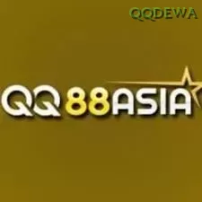 Ikon qq88asia
