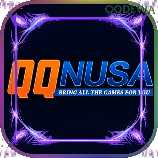 qqnusa
