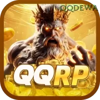 Ikon qqrp