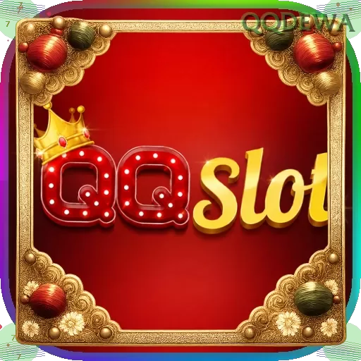 qqslot