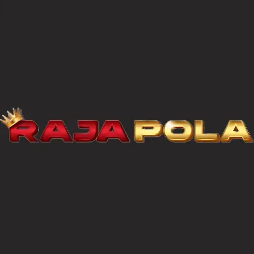 Cara Menggunakan Aplikasi rajapola untuk Pemula APK Resmi — ikon aplikasi