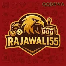 Ikon rajawali55