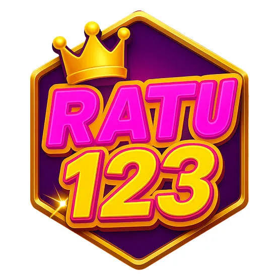 ratu123 Terbaru 2026: Download APK dan Review APK Resmi — ikon aplikasi