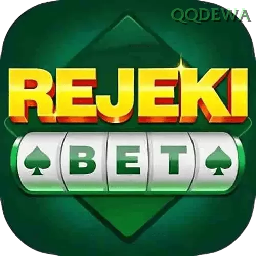 Ikon rejekibet