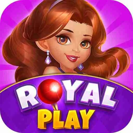 royalplay APK Versi Terbaru untuk Android 2026 APK Resmi — ikon aplikasi