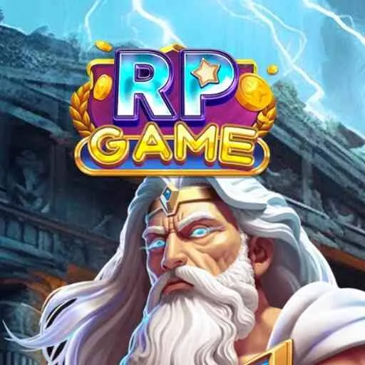 rpgame App Terbaru: Fitur Unggulan dan Download APK Resmi — ikon aplikasi