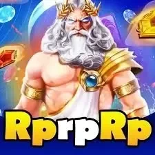 rprprp Terbaru 2026: Download APK dan Review APK Resmi — ikon aplikasi
