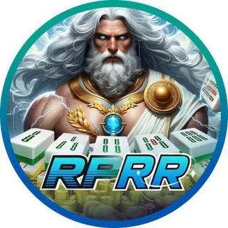 rprr Terbaru: Review Aplikasi dan Link Unduh APK Resmi — ikon aplikasi