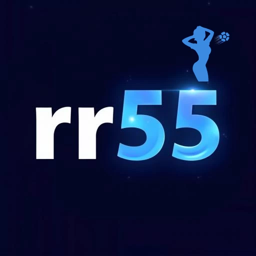 rr55 Terbaru untuk Android: Download APK Gratis APK Resmi — ikon aplikasi