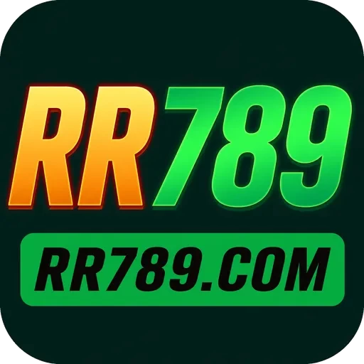 rr789 APK Terbaru untuk Perangkat Android APK Resmi — ikon aplikasi