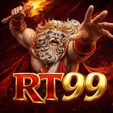 Panduan Lengkap Aplikasi rt99 untuk Pemula APK Resmi — ikon aplikasi