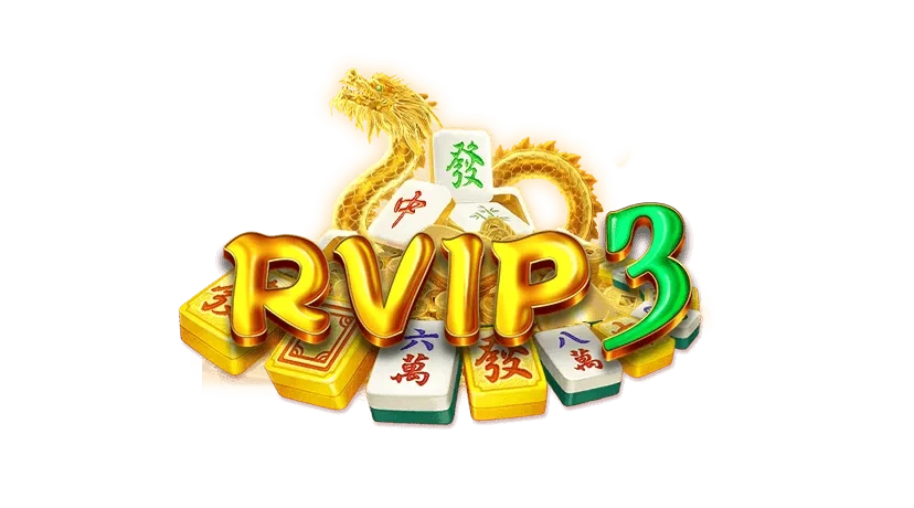 Review Aplikasi rvip3 Versi Terbaru APK Resmi — ikon aplikasi