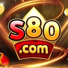 Update Aplikasi s80 Terbaru 2026 APK Resmi — ikon aplikasi