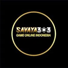 Review Aplikasi savaya303 APK Resmi — ikon aplikasi