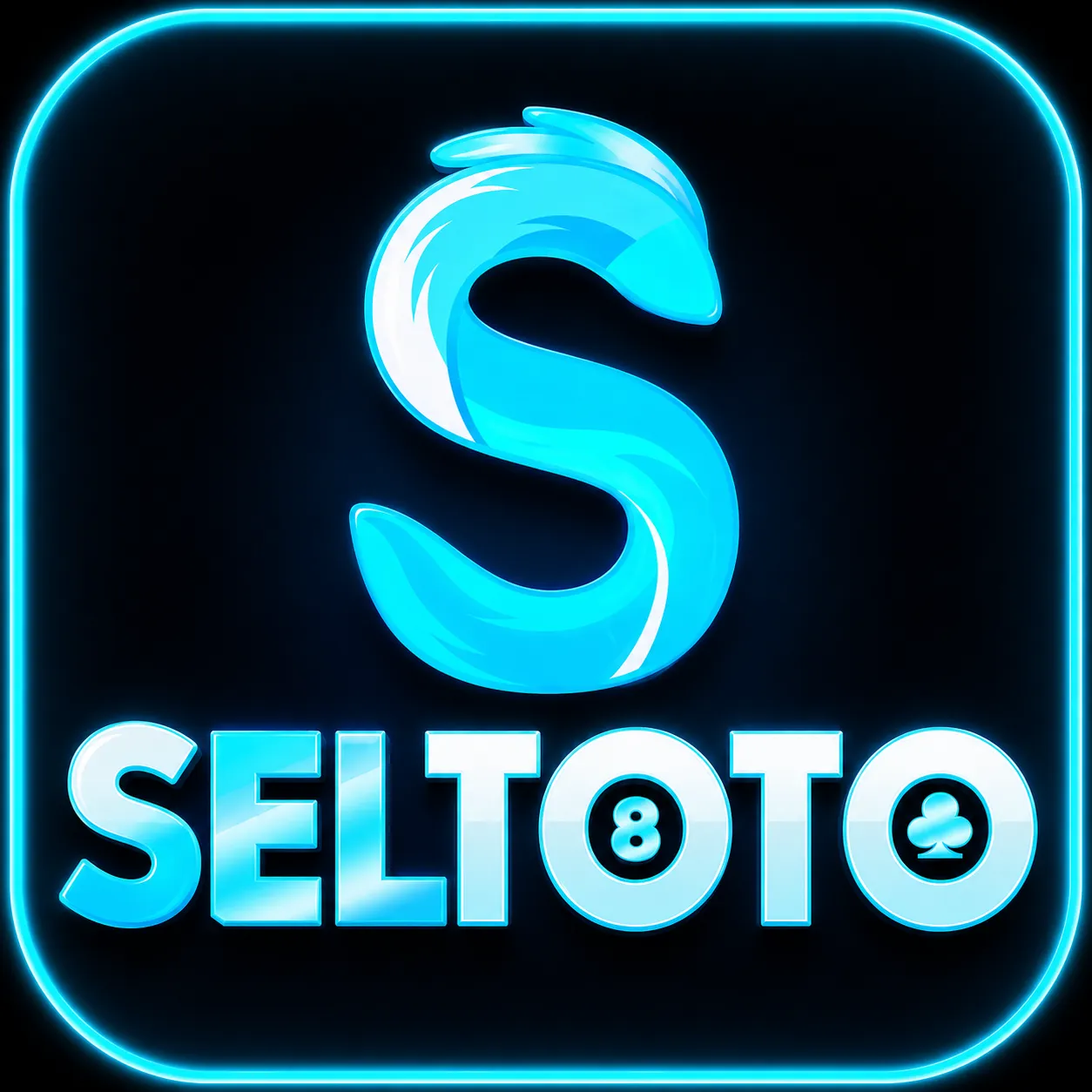 seltoto APK Terbaru untuk Perangkat Android APK Resmi — ikon aplikasi