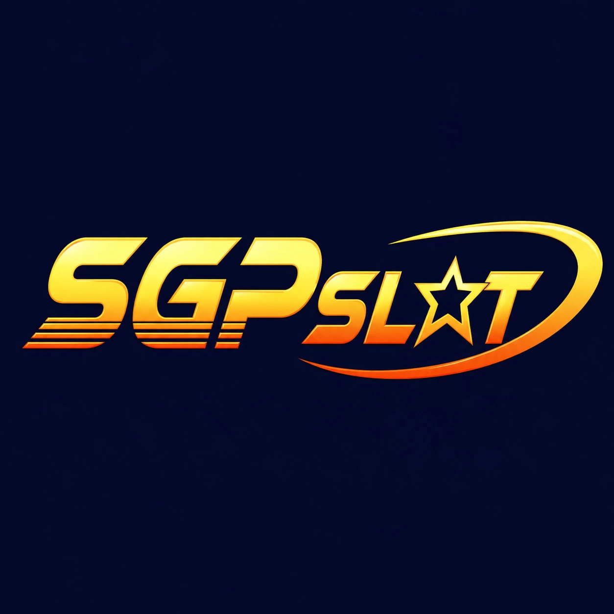 Info Aplikasi sgpslsot Terbaru dan Cara Download APK Resmi — ikon aplikasi