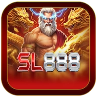 sl888 APK Terbaru untuk Perangkat Android APK Resmi — ikon aplikasi