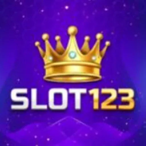 Aplikasi slot123 Terbaru: Review dan Link Download APK Resmi — ikon aplikasi