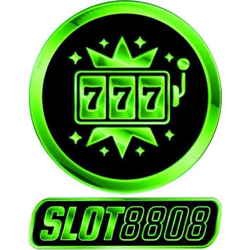 Review Aplikasi slot8808 APK Resmi — ikon aplikasi