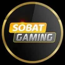 sobatgaming App Terbaru: Fitur Unggulan dan Download APK Resmi — ikon aplikasi