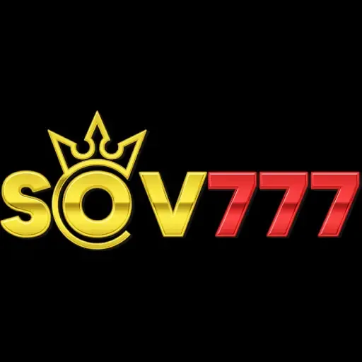 sov777 APK Versi Terbaru untuk Android 2026 APK Resmi — ikon aplikasi