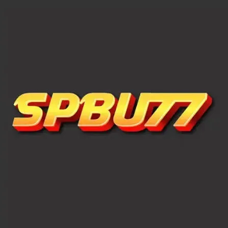 spbu77 Versi Terbaru: Apa yang Baru? APK Resmi — ikon aplikasi