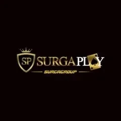 Unduh surgaplay APK Gratis untuk Android APK Resmi — ikon aplikasi