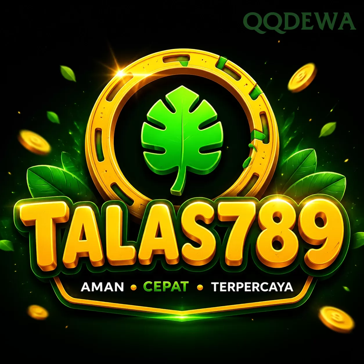 Ikon talts789