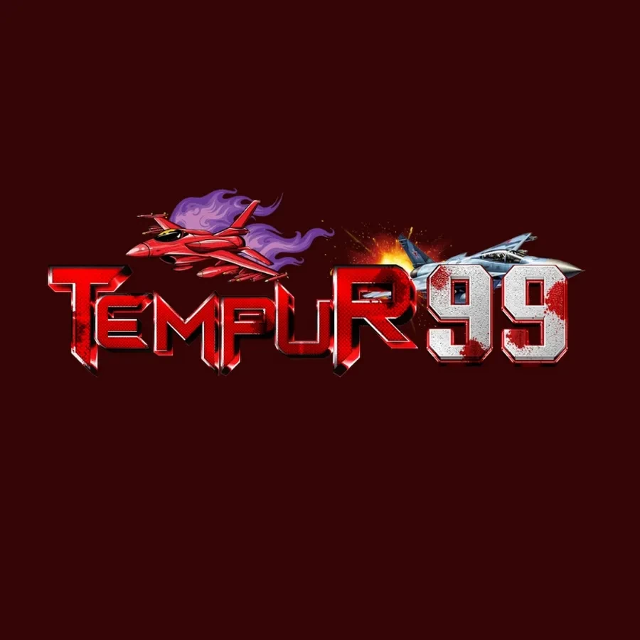 tempur99 APK Terbaru: Download Cepat dan Gratis APK Resmi — ikon aplikasi