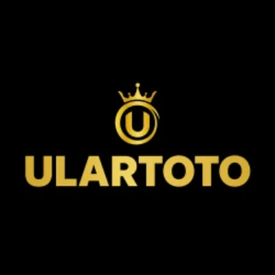 Aplikasi ulartoto Terbaru dan Terlengkap APK Resmi — ikon aplikasi