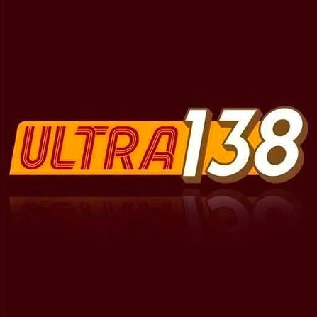ultra138 Terbaru 2026: Download APK dan Review APK Resmi — ikon aplikasi