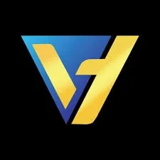 valohoki APK: Fitur, Ukuran, dan Link Download APK Resmi — ikon aplikasi