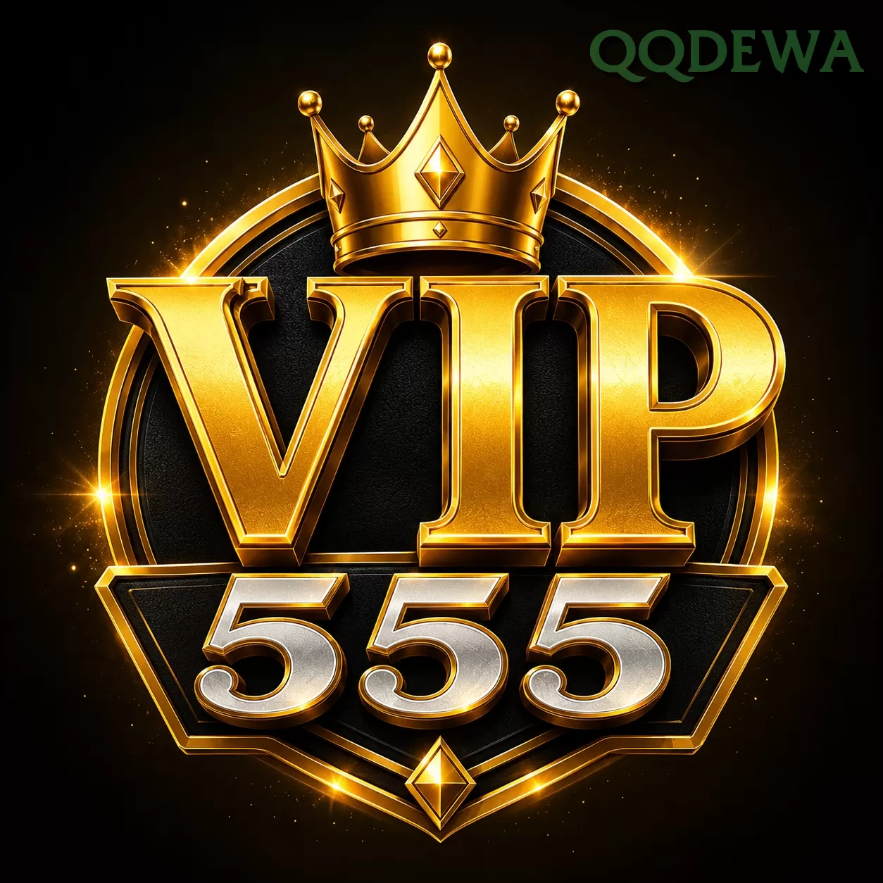 Ikon vip555