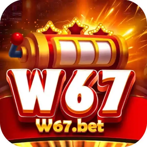 w67 Versi Terbaru: Apa yang Baru? APK Resmi — ikon aplikasi