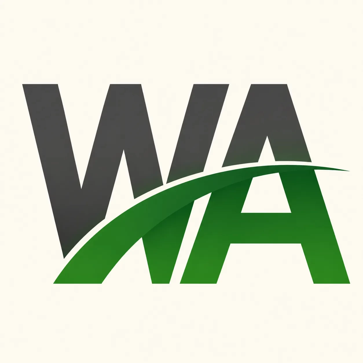 waslot APK Full Version untuk Android APK Resmi — ikon aplikasi