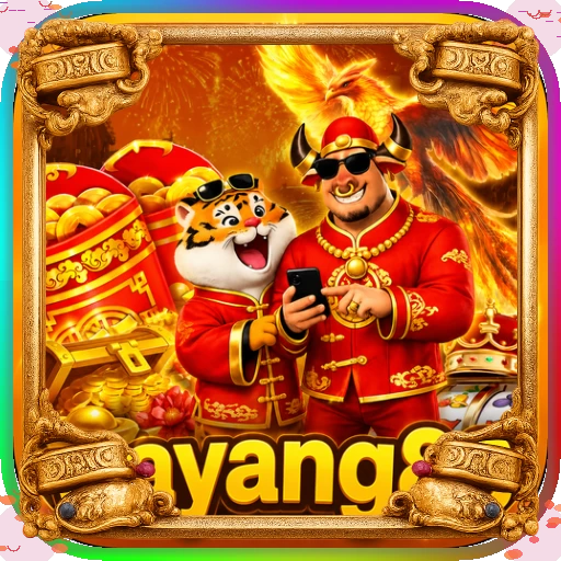 Review Lengkap Aplikasi wayang88 Terbaru APK Resmi — ikon aplikasi