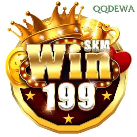 win199