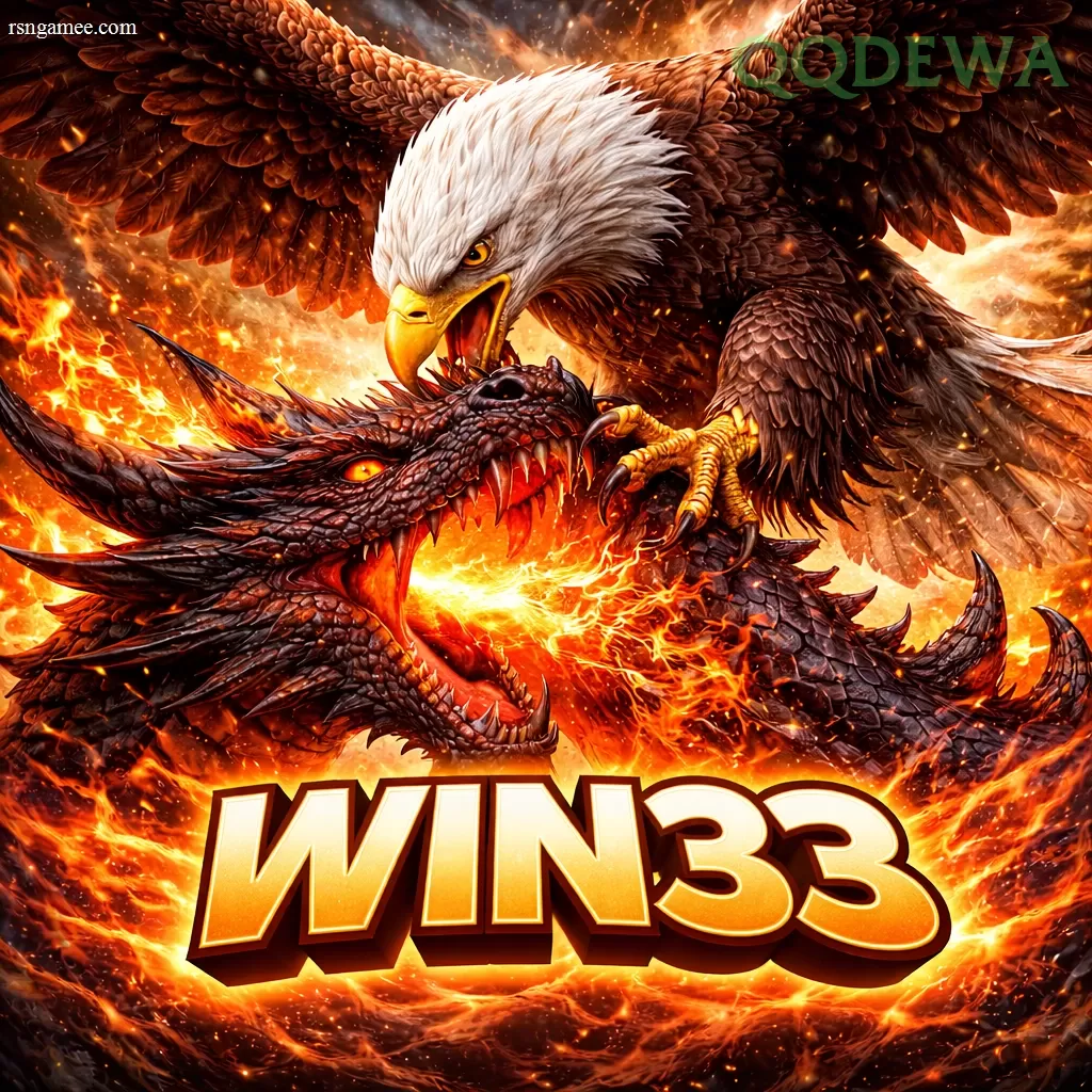 Ikon win33