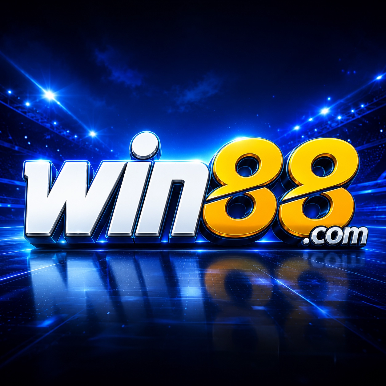 Kelebihan dan Fitur Aplikasi win88 Terbaru APK Resmi — ikon aplikasi