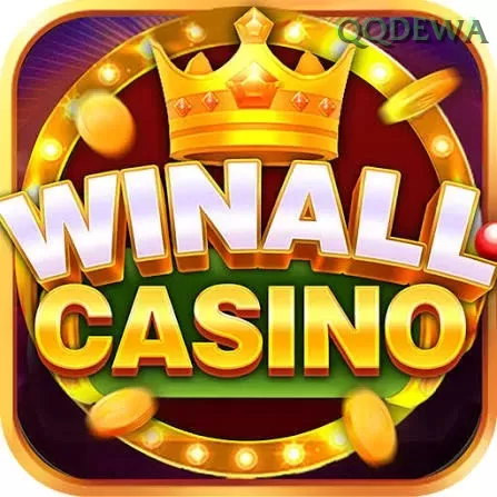 Ikon winallcasino