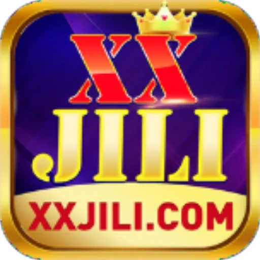 xxjili App APK Terbaru APK Resmi — ikon aplikasi