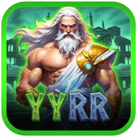 yyrr Terbaru untuk Android: Download APK Gratis APK Resmi — ikon aplikasi
