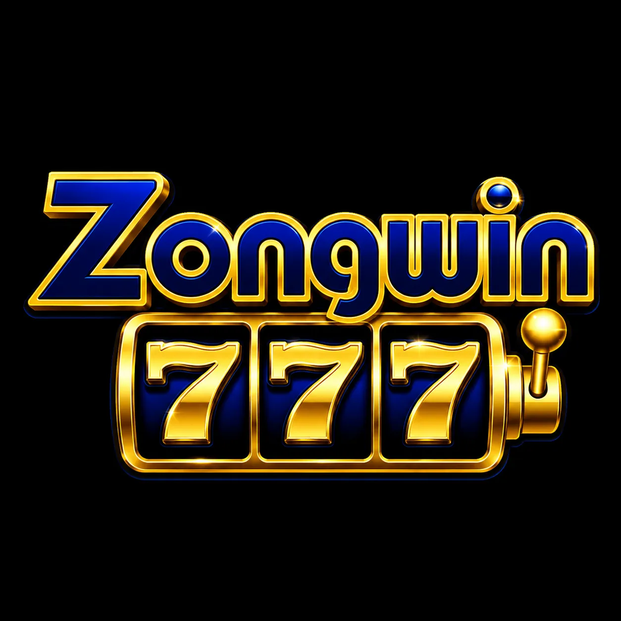 Info Lengkap Aplikasi zonawin777 Versi Terbaru APK Resmi — ikon aplikasi