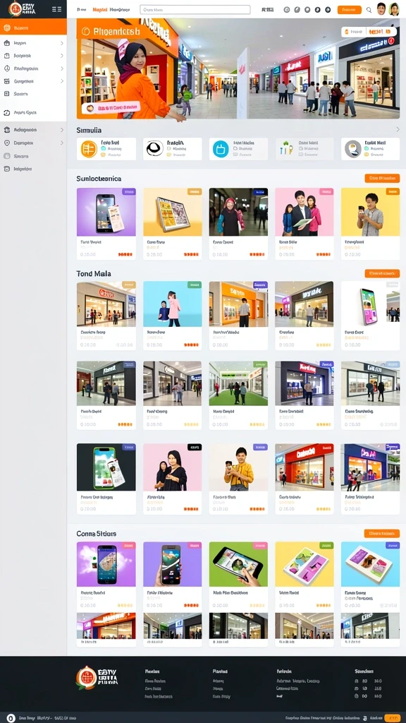 Screenshot 567luck Versi Terbaru untuk Android Tanpa Ribet nomor 1