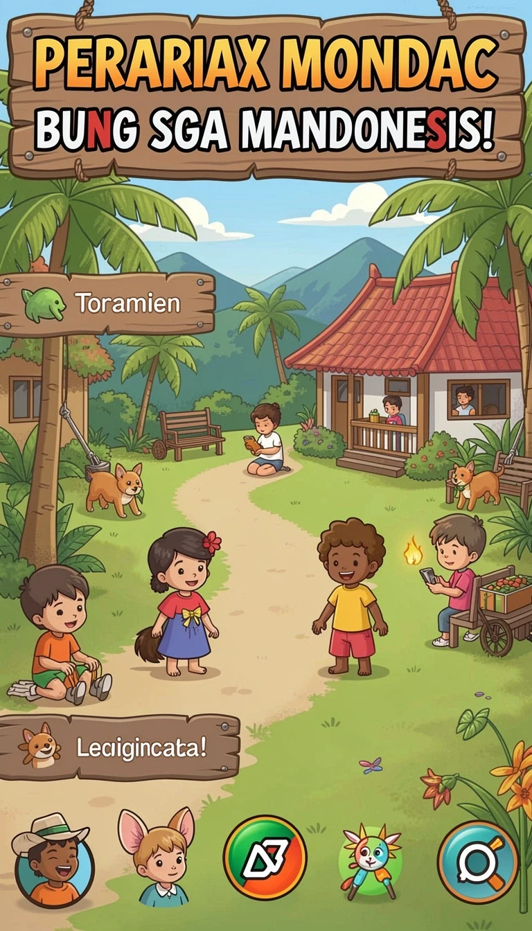 Screenshot Review Aplikasi haya777 nomor 3