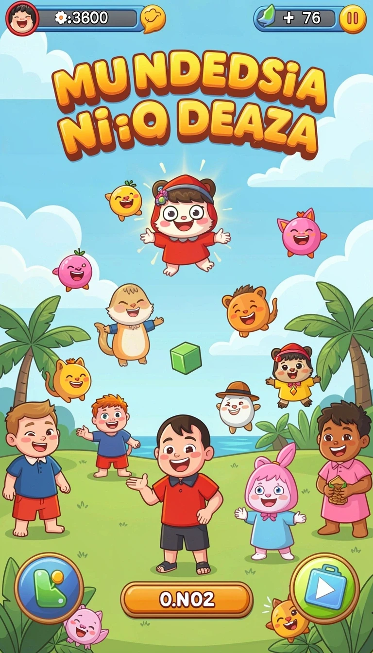Screenshot Review Aplikasi sakti77 nomor 1