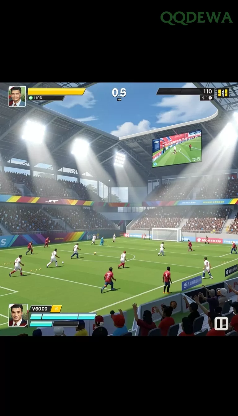 Screenshot bola07 nomor 2