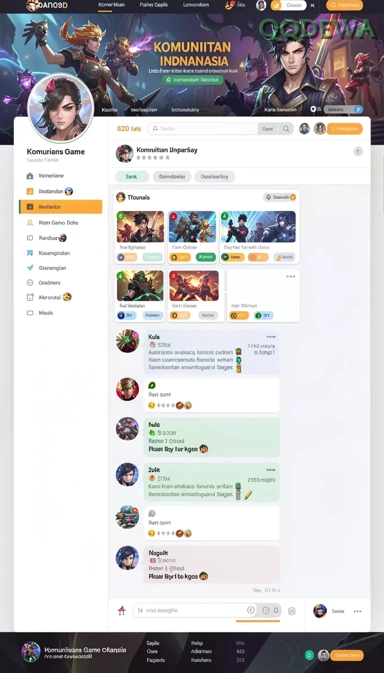 Screenshot promo nomor 2