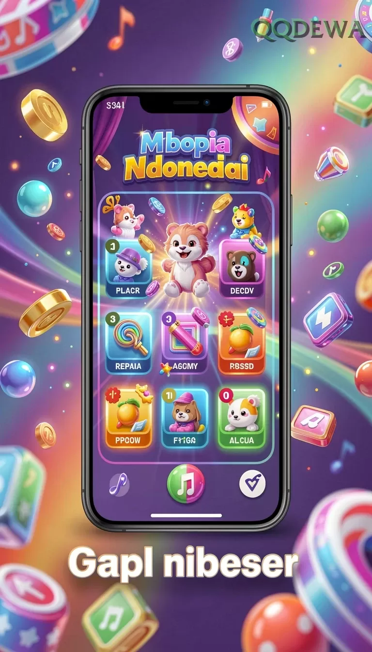 Screenshot indo777 nomor 2