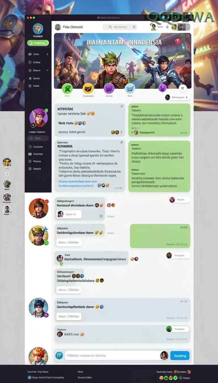 Screenshot ape77 nomor 2